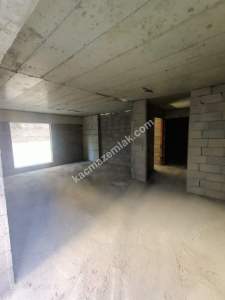 Ankara Çankaya Küçükesat Ballıbaba Sk Satılık Sıfır Dai 16