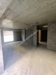 Ankara Çankaya Küçükesat Ballıbaba Sk Satılık Sıfır Dai 17