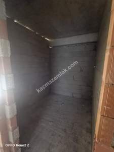 Ankara Çankaya Küçükesat Ballıbaba Sk Satılık Sıfır Dai 20