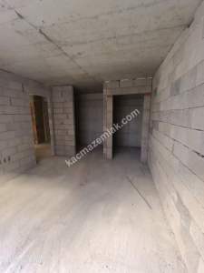 Ankara Çankaya Küçükesat Ballıbaba Sk Satılık Sıfır Dai 23