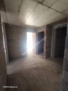 Ankara Çankaya Küçükesat Ballıbaba Sk Satılık Sıfır Dai 27