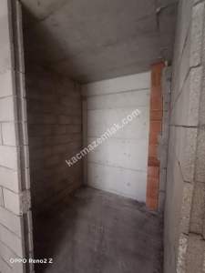 Ankara Çankaya Küçükesat Ballıbaba Sk Satılık Sıfır Dai 24