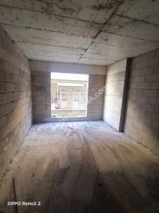 Ankara Çankaya Küçükesat Ballıbaba Sk Satılık Sıfır Dai 26