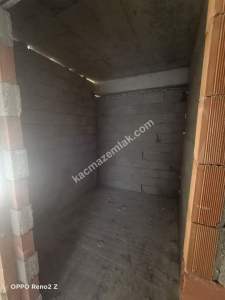 Ankara Çankaya Küçükesat Ballıbaba Sk Satılık Sıfır Dai 21