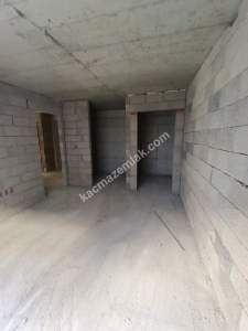 Ankara Çankaya Küçükesat Ballıbaba Sk Satılık Sıfır Dai 22