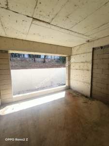 Ankara Çankaya Küçükesat Ballıbaba Sk Satılık Sıfır Dai 18