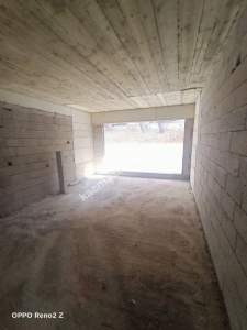 Ankara Çankaya Küçükesat Ballıbaba Sk Satılık Sıfır Dai 28