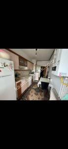 Ankara Çankaya Öveçler'de 3+1 Satılık Daire 3