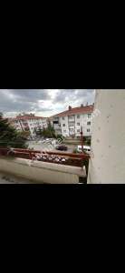 Ankara Çankaya Öveçler'de 3+1 Satılık Daire 5