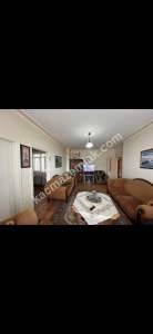 Ankara Çankaya Öveçler'de 3+1 Satılık Daire 8