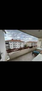 Ankara Çankaya Öveçler'de 3+1 Satılık Daire 1