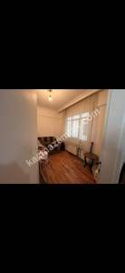 Ankara Çankaya Öveçler'de 3+1 Satılık Daire 4