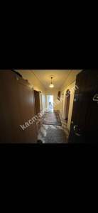 Ankara Çankaya Öveçler'de 3+1 Satılık Daire 11