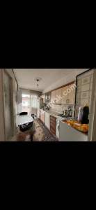 Ankara Çankaya Öveçler'de 3+1 Satılık Daire 2