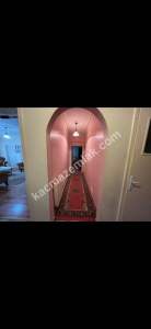 Ankara Çankaya Öveçler'de 3+1 Satılık Daire 12