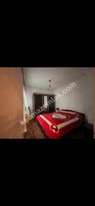 Ankara Çankaya Öveçler'de 3+1 Satılık Daire 13