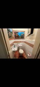 Ankara Çankaya Öveçler'de 3+1 Satılık Daire 15