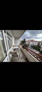 Ankara Çankaya Öveçler'de 3+1 Satılık Daire 6