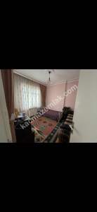 Ankara Çankaya Öveçler'de 3+1 Satılık Daire 9