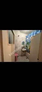 Ankara Çankaya Öveçler'de 3+1 Satılık Daire 10