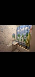 Ankara Çankaya Öveçler'de 3+1 Satılık Daire 16