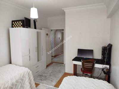 30 Ağustos Mah. 150 M² Önü Açık Yapılı Daire 8