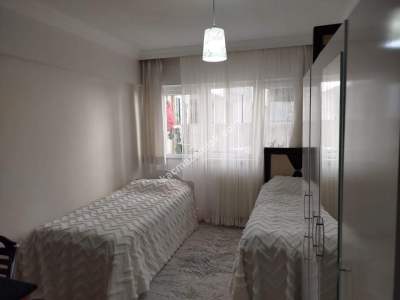 30 Ağustos Mah. 150 M² Önü Açık Yapılı Daire 7