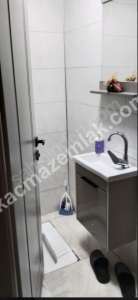 Ankara'da Satılık 4+1 Lüks Daire 6