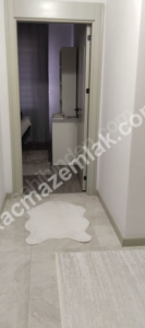 Ankara'da Satılık 4+1 Lüks Daire 15