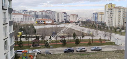 Ankara'da Satılık 4+1 Lüks Daire 8