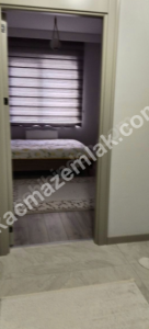 Ankara'da Satılık 4+1 Lüks Daire 14