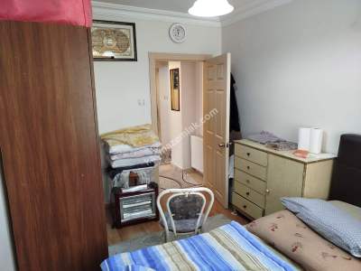 Ankara Etimesgut - Alsancak Mah -Satılık 3+1 Daire 1