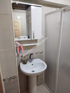 Ankara Etimesgut - Alsancak Mah -Satılık 3+1 Daire 14