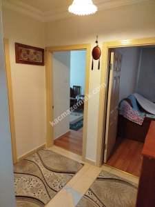 Ankara Etimesgut - Alsancak Mah -Satılık 3+1 Daire 10