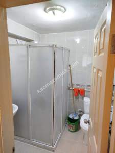 Ankara Etimesgut - Alsancak Mah -Satılık 3+1 Daire 7