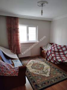 Ankara Etimesgut - Alsancak Mah -Satılık 3+1 Daire 16