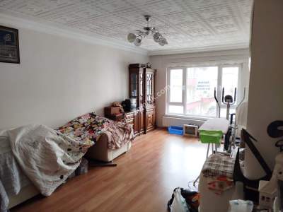 Ankara Etimesgut - Alsancak Mah -Satılık 3+1 Daire 6