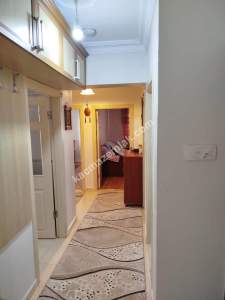 Ankara Etimesgut - Alsancak Mah -Satılık 3+1 Daire 3