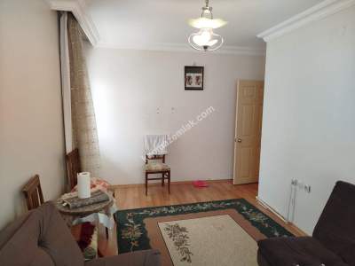 Ankara Etimesgut - Alsancak Mah -Satılık 3+1 Daire 2