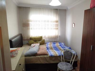 Ankara Etimesgut - Alsancak Mah -Satılık 3+1 Daire 8