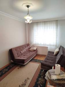 Ankara Etimesgut - Alsancak Mah -Satılık 3+1 Daire 11