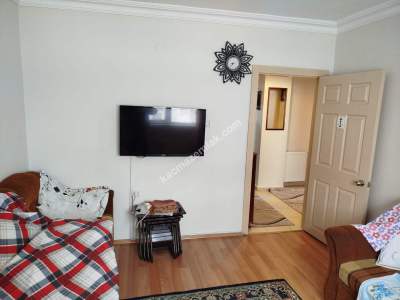 Ankara Etimesgut - Alsancak Mah -Satılık 3+1 Daire 17