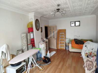 Ankara Etimesgut - Alsancak Mah -Satılık 3+1 Daire 4
