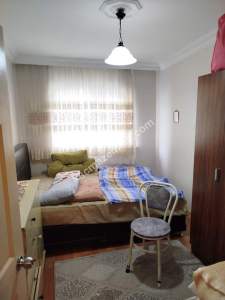 Ankara Etimesgut - Alsancak Mah -Satılık 3+1 Daire 5