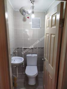 Ankara Etimesgut - Alsancak Mah -Satılık 3+1 Daire 19