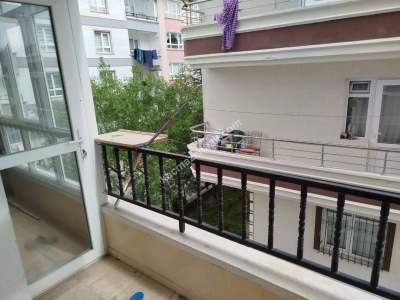 Ankara Etimesgut - Alsancak Mah -Satılık 3+1 Daire 18
