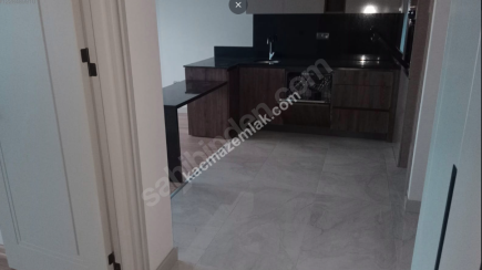 Eryaman Metromall Ve Metro Yakını Satılık 1+1 Daire 2