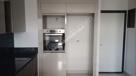 Eryaman Metromall Ve Metro Yakını Satılık 1+1 Daire 3