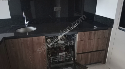 Eryaman Metromall Ve Metro Yakını Satılık 1+1 Daire 4