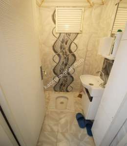 Satılık 3+1 Daire Oğuzlar Mahallesi 120 M² 17